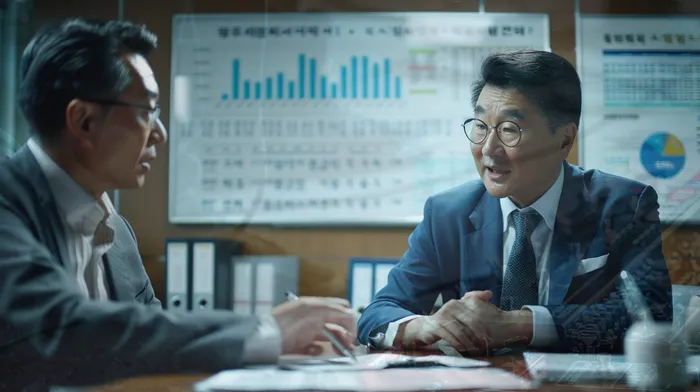 채권자파산신청