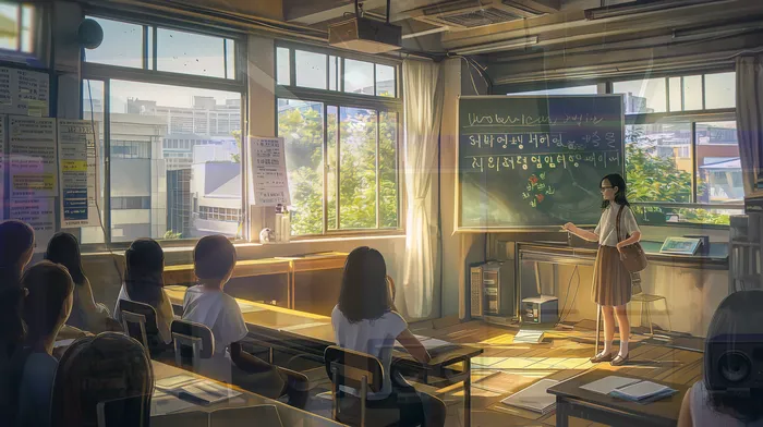 채권자파산신청