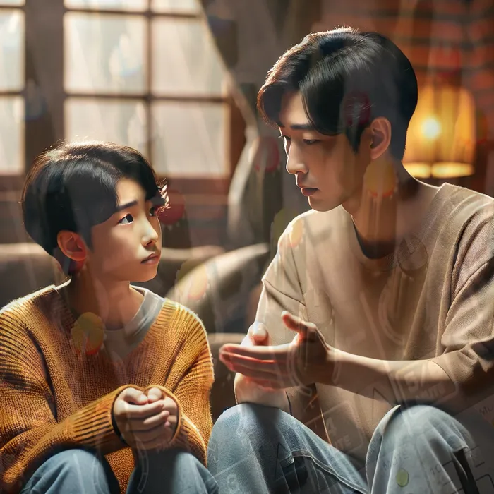 채권자파산신청