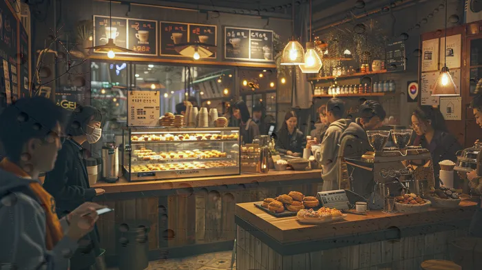 도산전문변호사