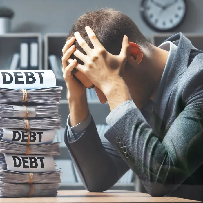 도산전문변호사