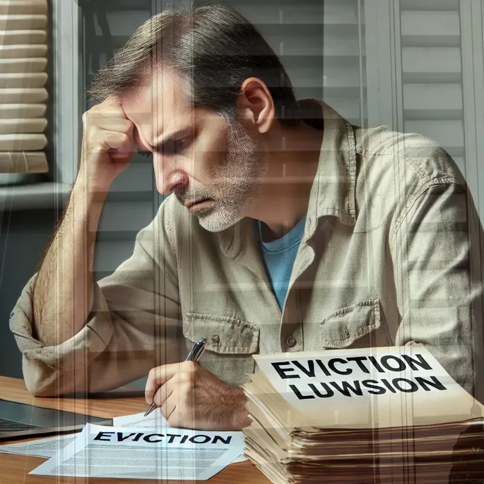 7등급직장인대출 연체 시