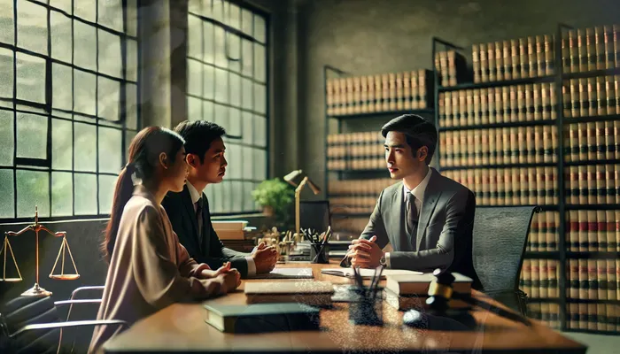 7등급직장인대출 연체 시