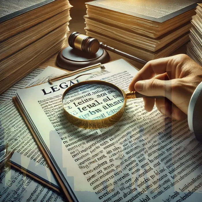 7등급직장인대출 연체 시