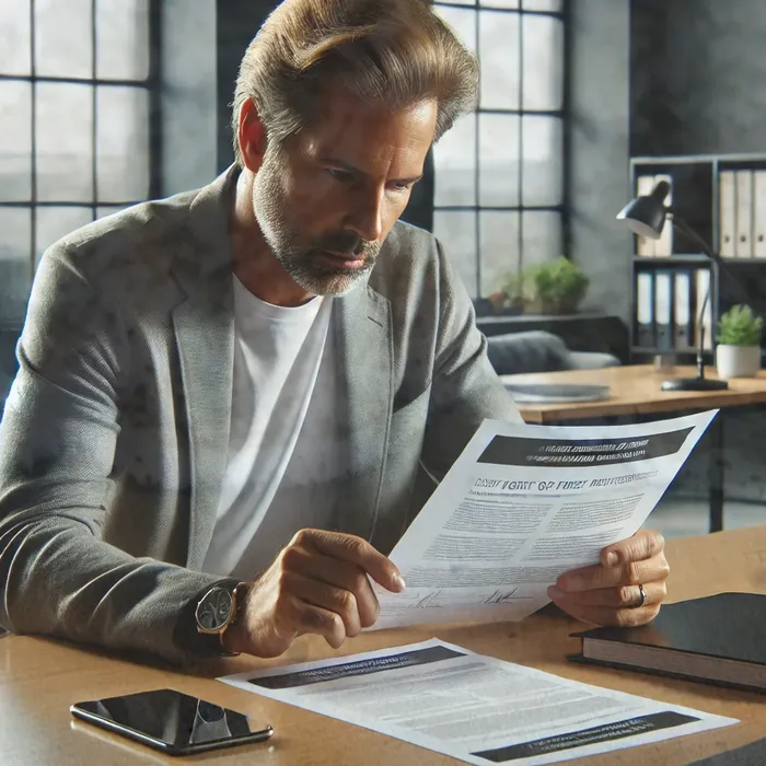 개인회생기각 당했을 때