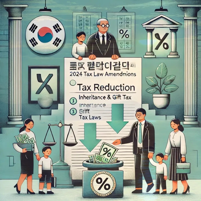 개인회생기각 당했을 때