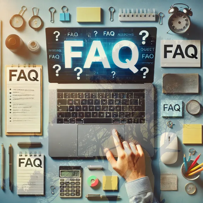 개인회생기각 당했을 때