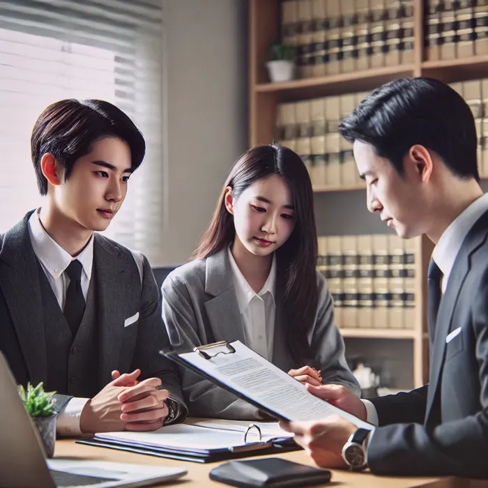 무서류모바일대출 연체 시