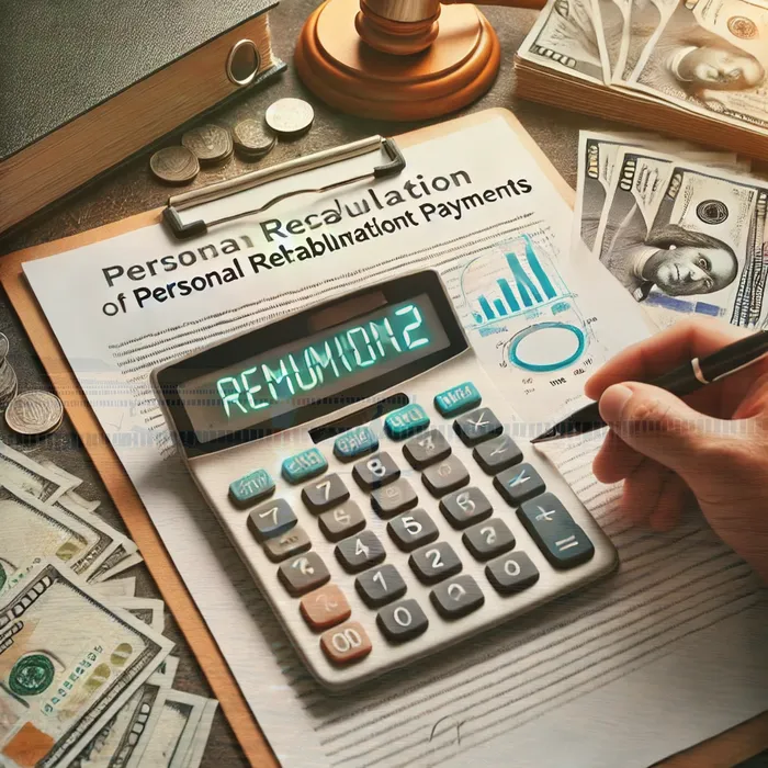 무서류모바일대출 연체 시