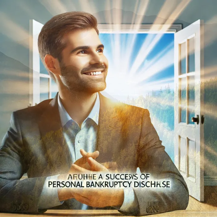 무서류모바일대출 연체 시