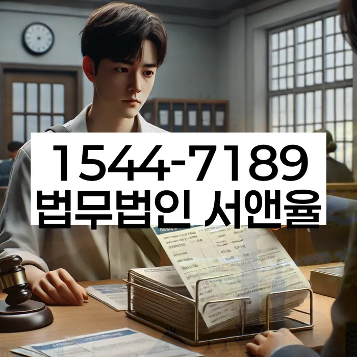 무서류모바일대출 연체 시