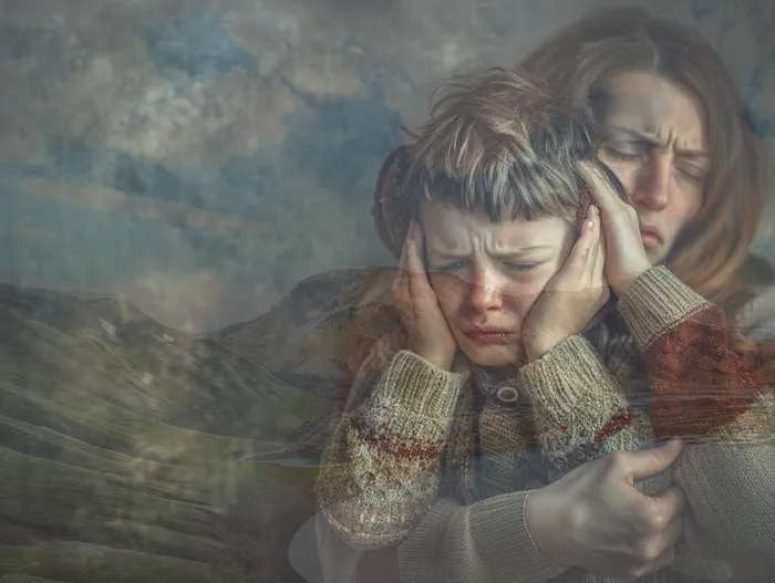 개인회생변제금