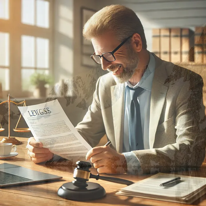 개인회생변제금