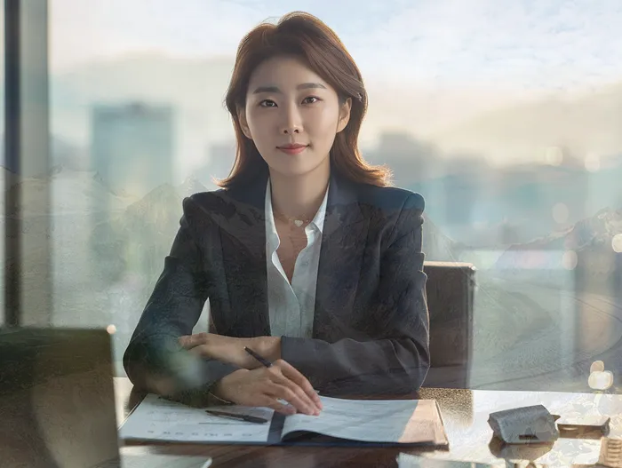 개인회생변제금