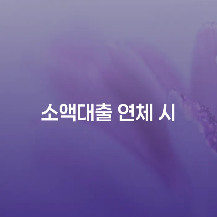여수시 개인회생 대출 받은 돈채무조정 해결하는 방법