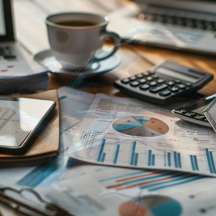 대구신용회복위원회