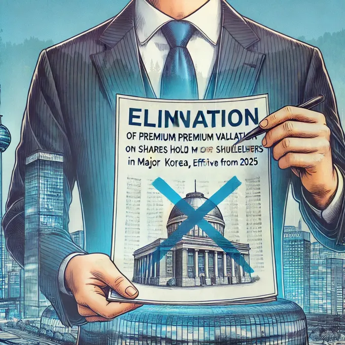 대구신용회복위원회