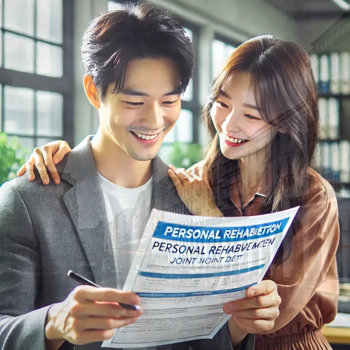 대구신용회복위원회