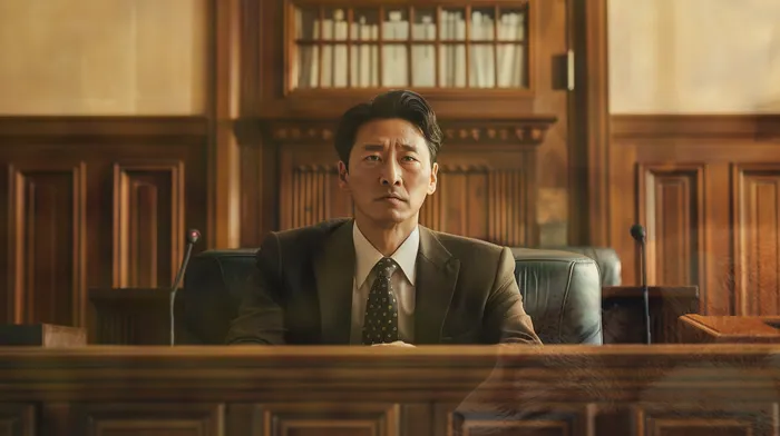 고금리대출 연체 시