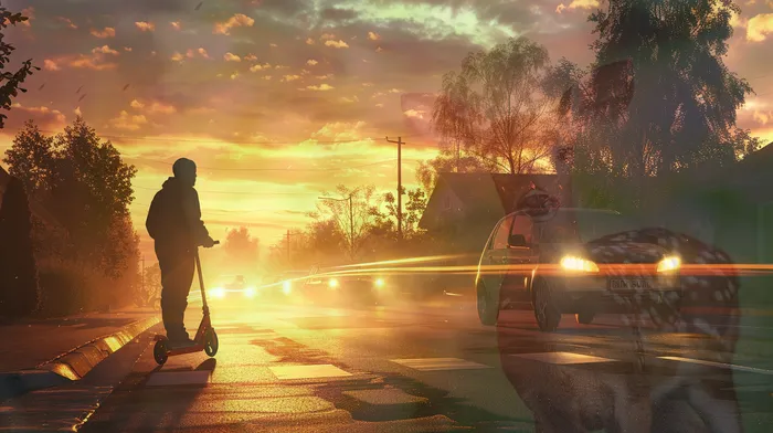 고금리대출 연체 시