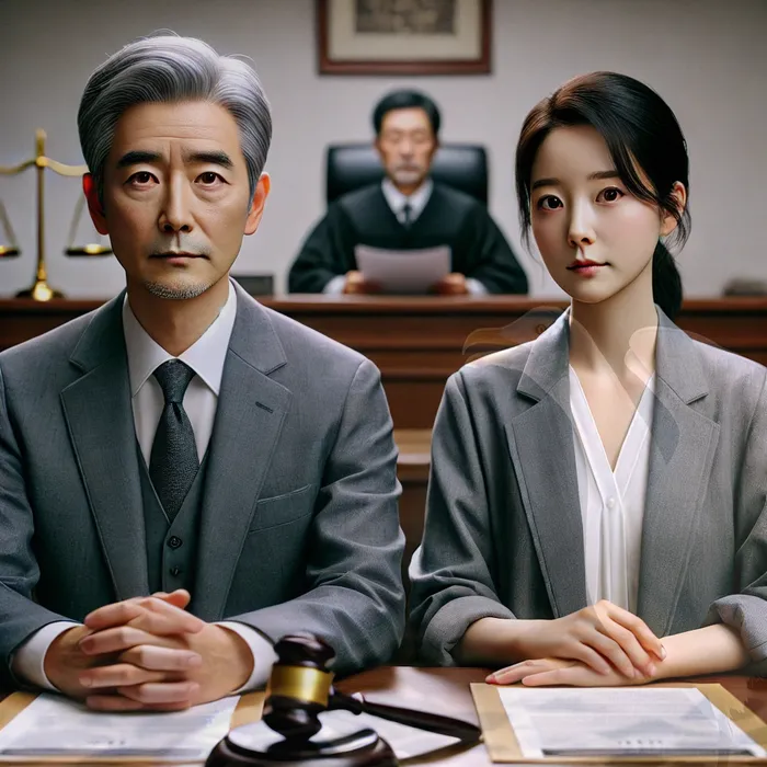 고금리대출 연체 시