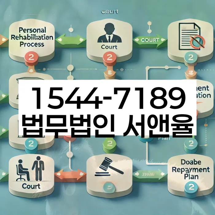 고금리대출 연체 시