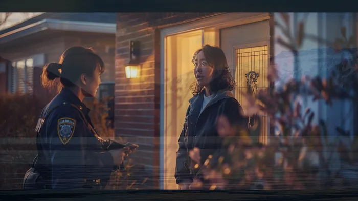 개인파산면책기간