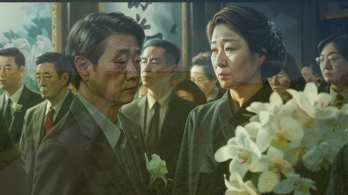 개인파산면책기간