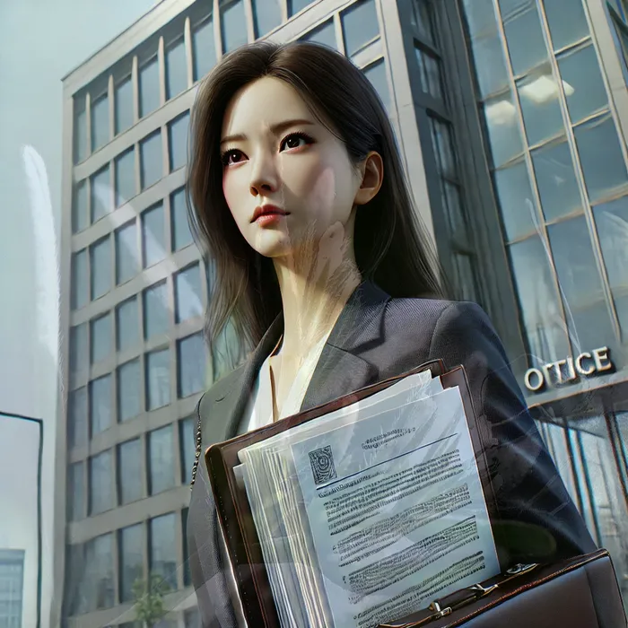 개인파산면책기간