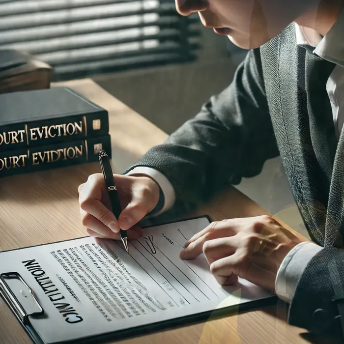 개인파산전문변호사