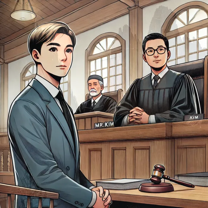 개인회생면책신청