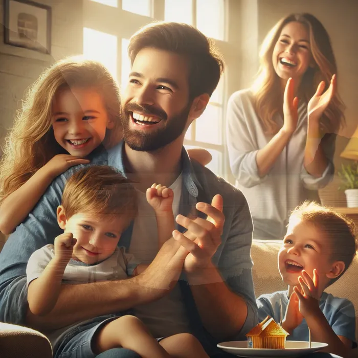 개인회생면책신청