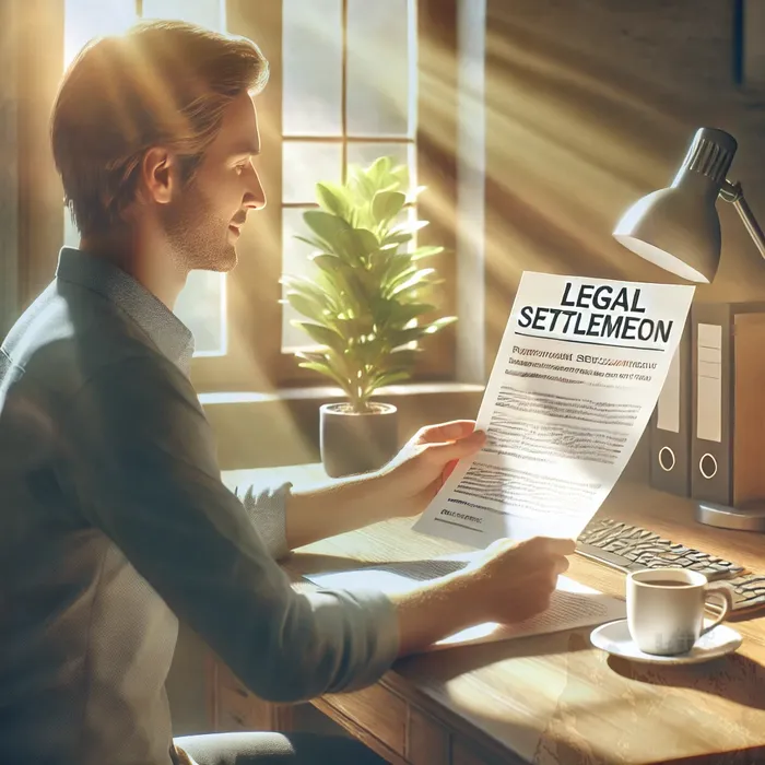 개인회생면책신청