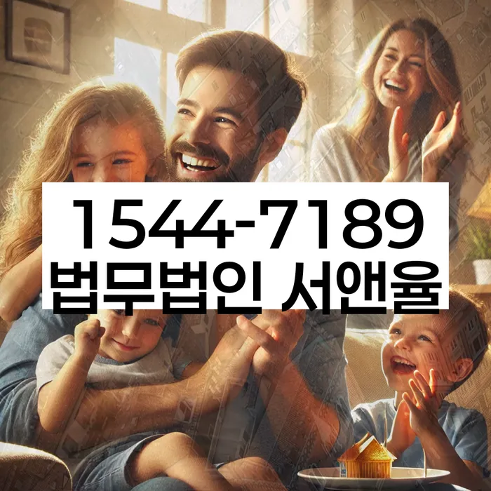 개인회생