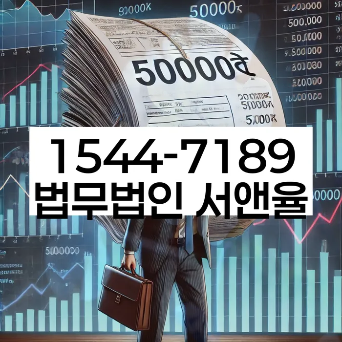 개인회생