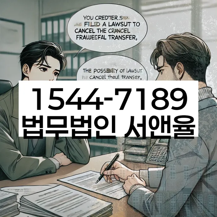 개인회생