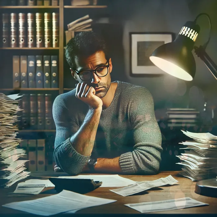 소득 기준 조정 필요성