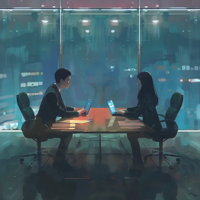 개인회생 거부 사례