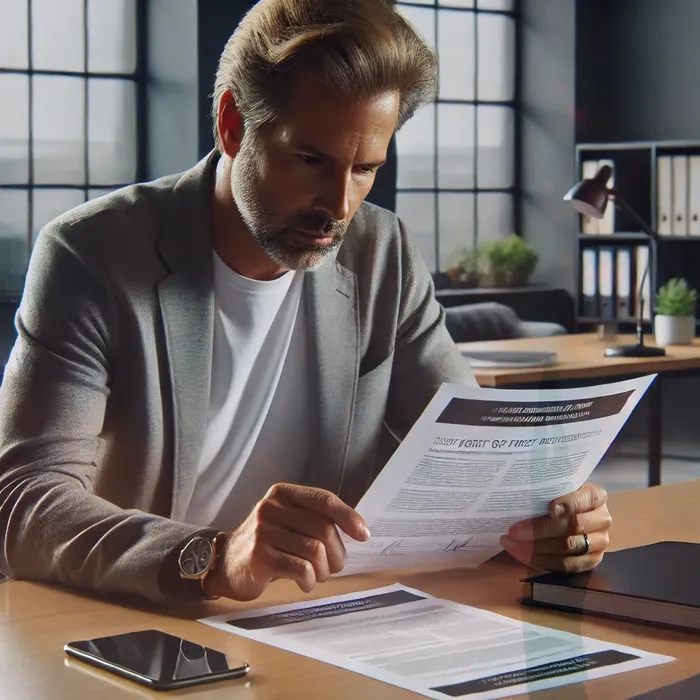 연체 해결 방법