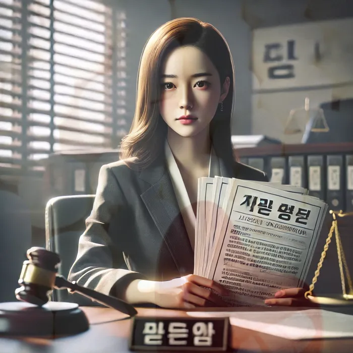 파산과 회생 비교