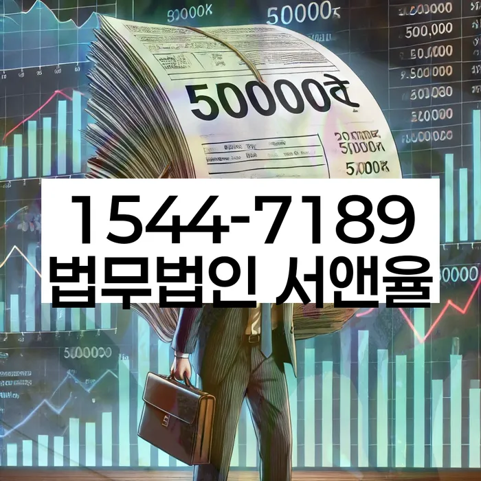 신용카드 연체 해결