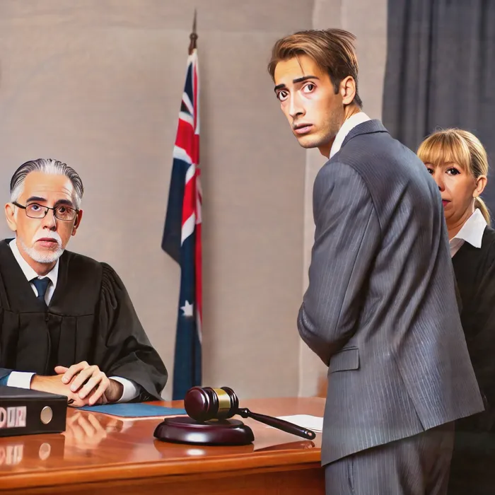 개인회생 신청 실패