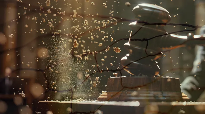 개인회생 기간단축