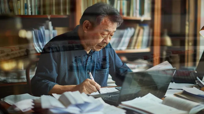 개인회생 재신청 불가 사유