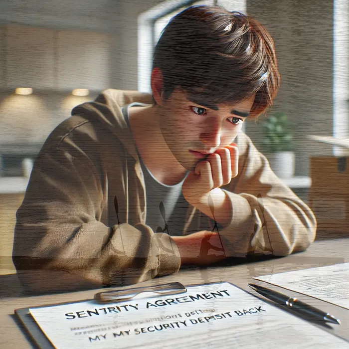 개인회생 재신청 불가 사유