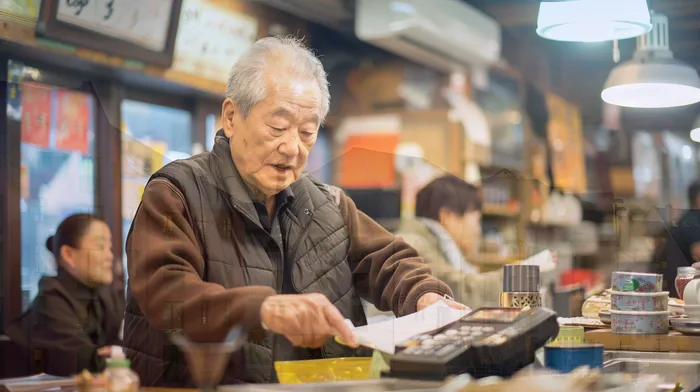 개인파산 신청 절차