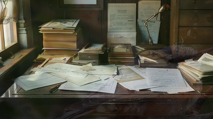 채권추심 해결 방법