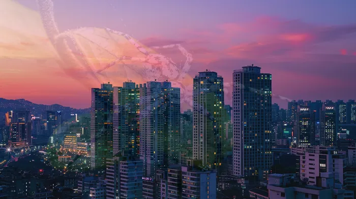 채권추심 해결 방법