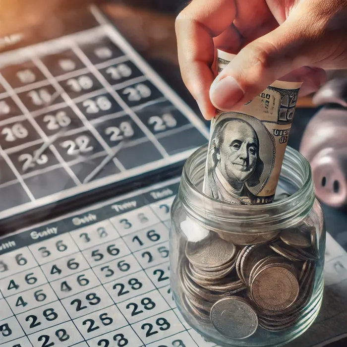 채권추심 해결 방법