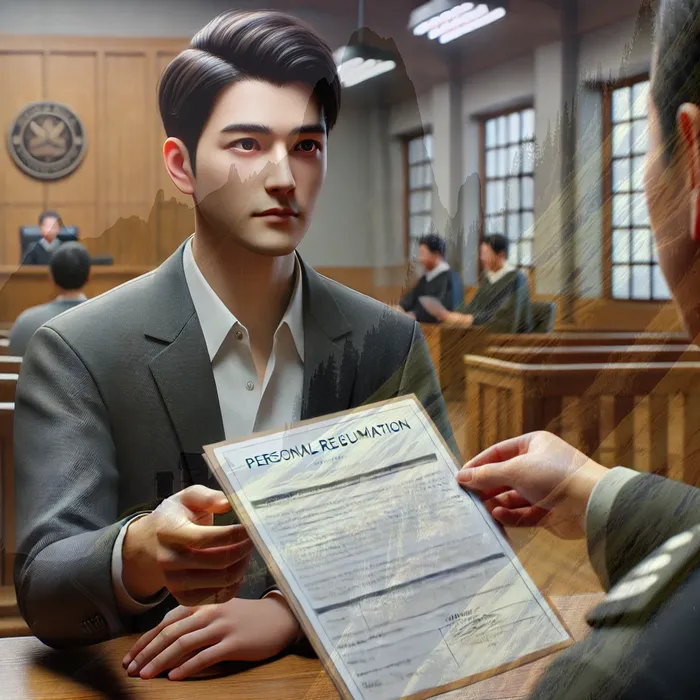 개인회생 성공 사례